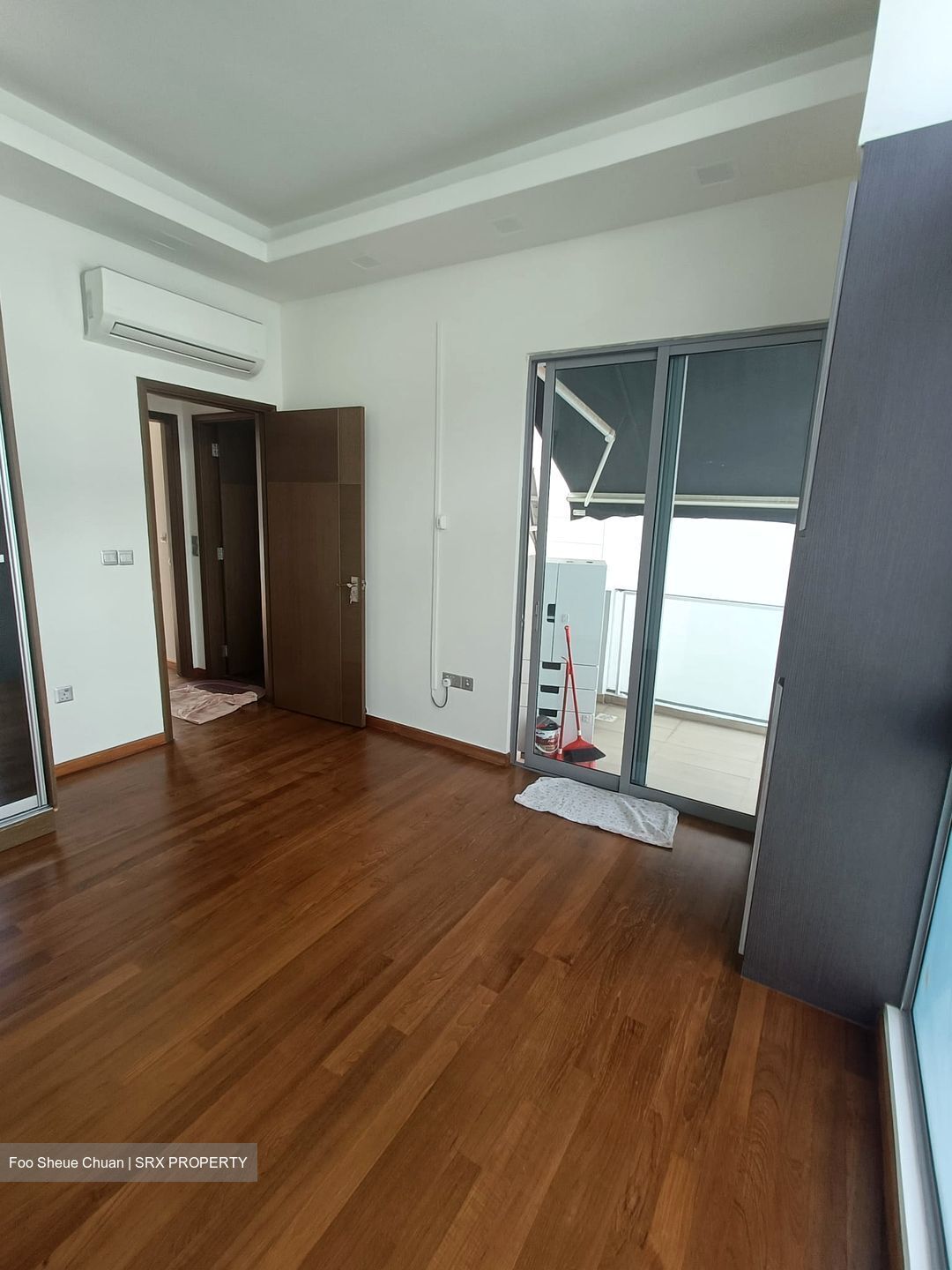 Kovan Road (D19), Terrace #549969091
